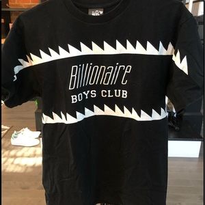 Billionaire Boys Club Tee Shirt